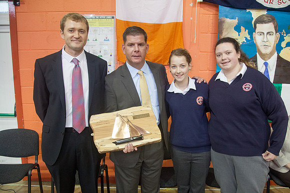 Marty Walsh-0234