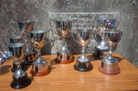 Féile_RosMuc14-0026