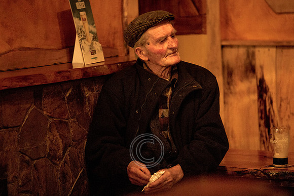 StiofánMacDonncha_11-16-0004