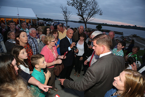 Marty Walsh-2210