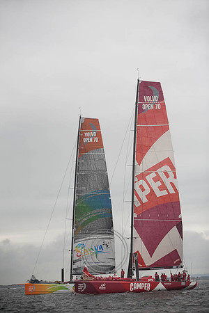 Volvo_Race_070712_0326
