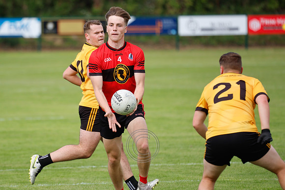 RUA V LAOCHRA-60