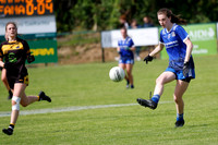 NAOMH COLUMBA-0785