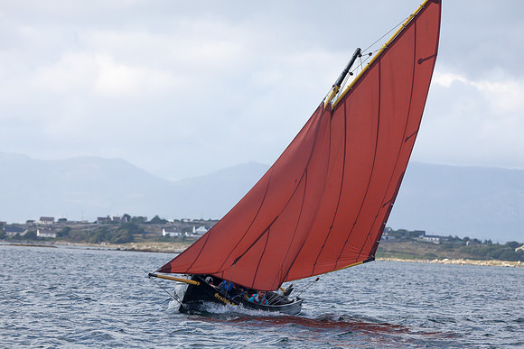FéilenanOileán14-0103
