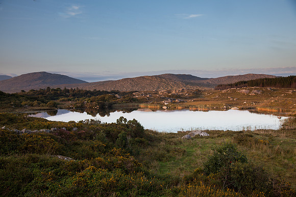 RosMuc_2012-2941