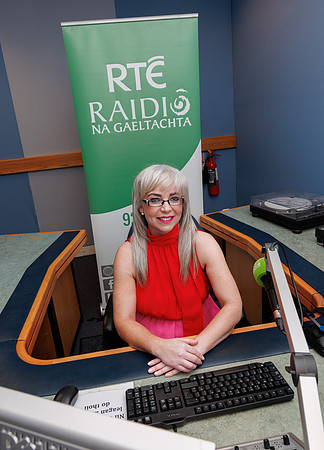 BAIRBRE UÍ CHOISDEALBHA-28