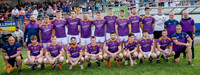 NAOMH ANNA V BHULF TÓN-1