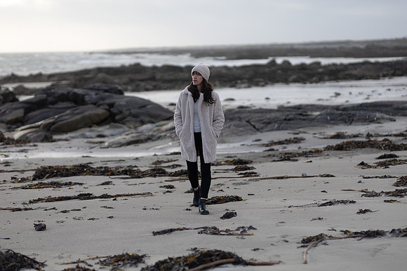 CAITLÍN NÍ CHUALÁIN-23-2