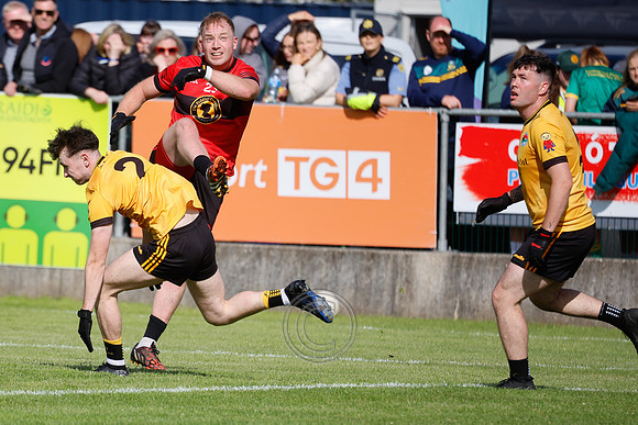 RUA V LAOCHRA-109