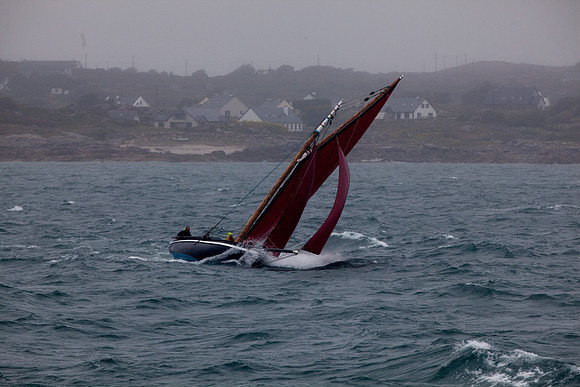 FéileRosamhil14_02-0115