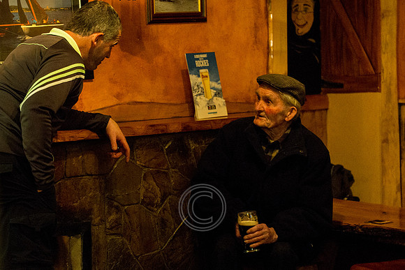 StiofánMacDonncha_11-16-0021