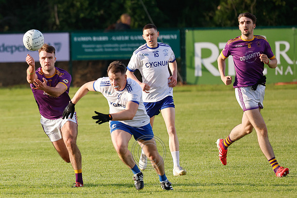 BHULF TÓN V CILL NA MARTRA-313