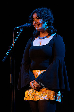 ELLA NIC GHEARAILT PSCCF-7