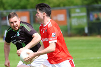 SEAN PHOBAL V LIOS PÓIL-15