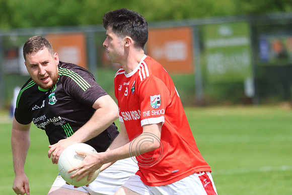 SEAN PHOBAL V LIOS PÓIL-15