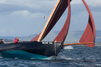 CCiarain14-8094
