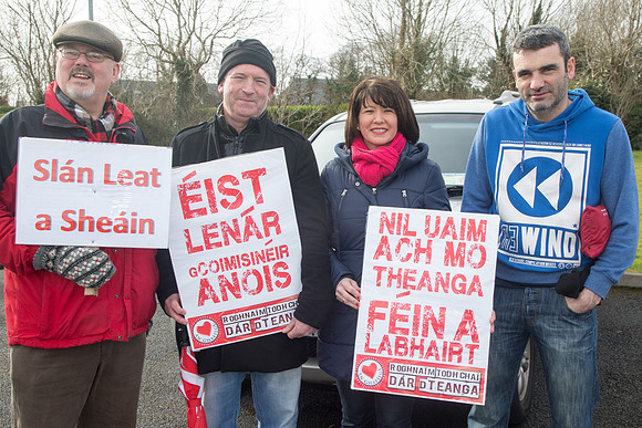 SlánleSeán-0252