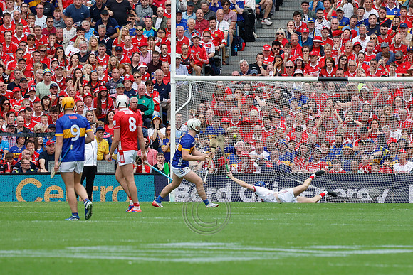 TIPP V CORK PLAY-1123
