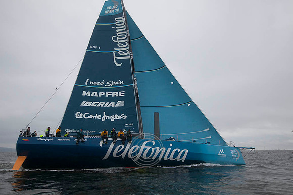 Volvo_Race_080712_0050
