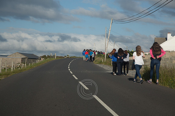 DÚN NA nGALL DONEGAL-0235