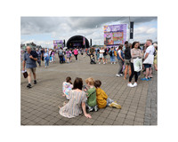 FLEADH CHEOIL-0055-2