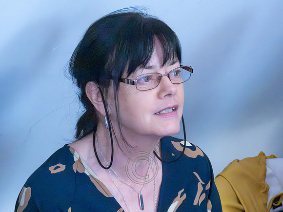 ÉIGSE DARA BEAG 2024 INIS MEÁIN