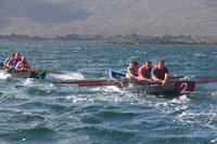 Féile_RosMuc14-0167