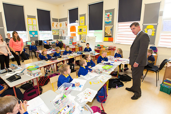 Marty Walsh-2267