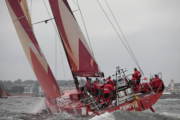 Volvo_Race_070712_0525