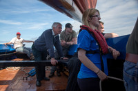 FéileInisMeáin14-6121
