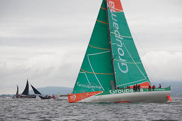 Volvo_Race_070712_0383