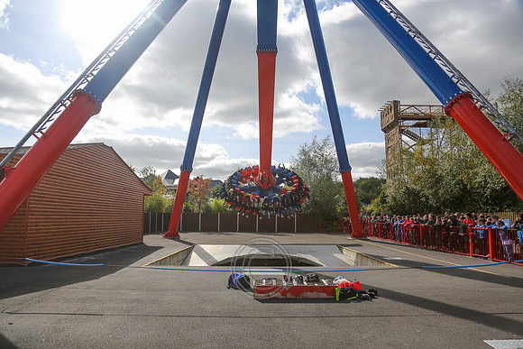 TaytoPairc-3379