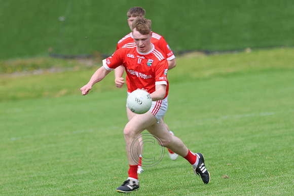 SEAN PHOBAL V LIOS PÓIL-48