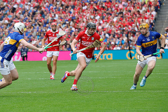 TIPP V CORK PLAY-1043