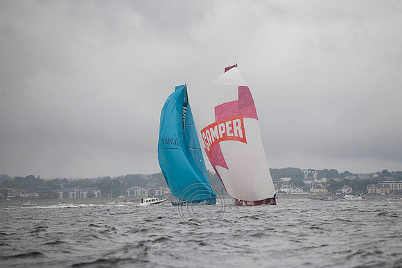 Volvo_Race_070712_0361