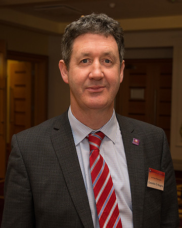 ForasPat-0141