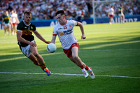 CIARRAÍ V TÍR EOGHAIN-0108