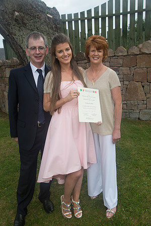 AcAward14-8753