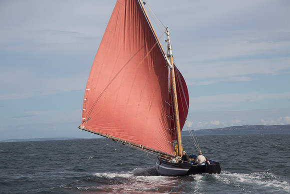 FéileanMháistir14-0090