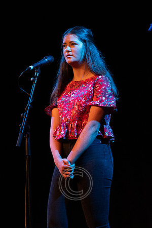 SIMONE NÍ CHONAOLA CARNA-1