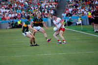 CIARRAÍ V TÍR EOGHAIN-0228