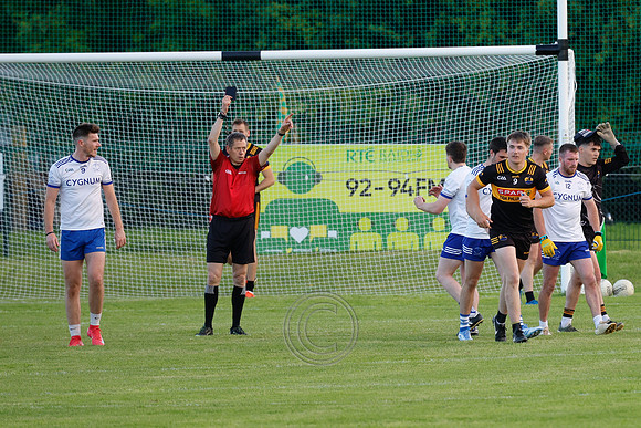 C NA MARTRA V NAOMH ANNA-1554