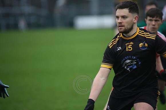 NAOMH ANNA CON-0018