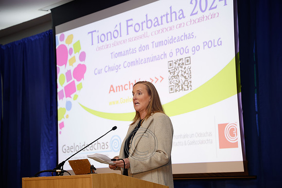TIONÓL-0301