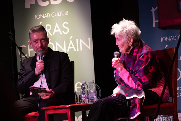 20250123-PEGGY SEEGER-27