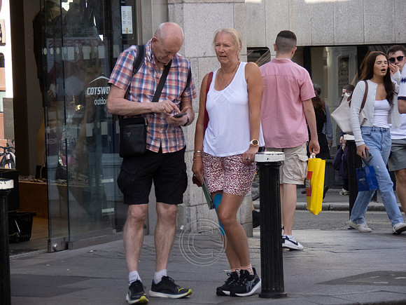 DUBLIN PHOTOGRAPHY-5234