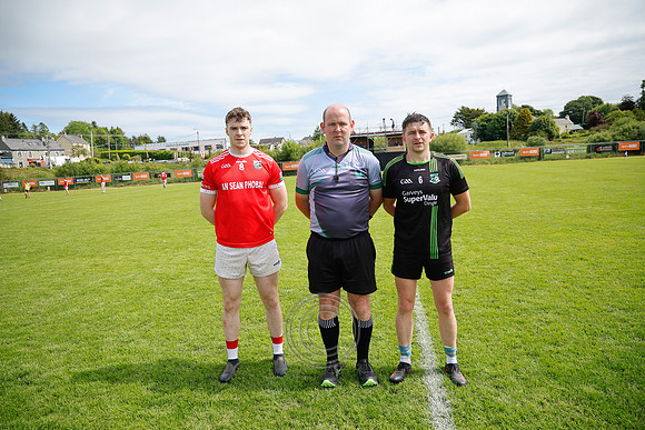 SEAN PHOBAL V LIOS PÓIL-8