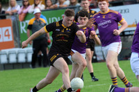NAOMH ANNA V BHULF TÓN-6