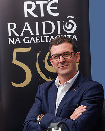 GEARÓID MAC DONNCHA-60-Edit