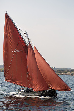 RásanCn14-1635